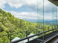 Fukuichi - Mountain view