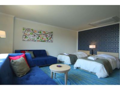 その他 ホテル知床の写真