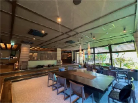 Akame Onsen Hidden Hot Spring Taisenkaku