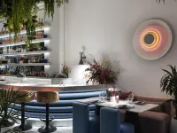 Map Boutique Hotel - 5-Star