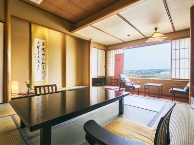 その他 山鹿温泉 清流荘の写真