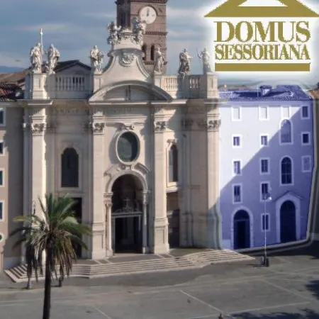 Domus Sessoriana