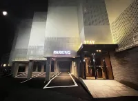 Durban Stay Hotel in Gwangalli, Busan Hotels near Boriam Hermitage