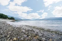 Namhae Morakano Pension