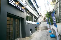 Ezstay-Nampo