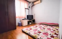 Naju Hyundai - 2-Star