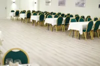 Hotel Falken Hotels in Lem