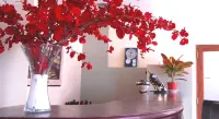 Hotel Gran Madryn Hotels in Puerto Madryn
