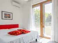 More e Lamponi Hotels in Vecchiano