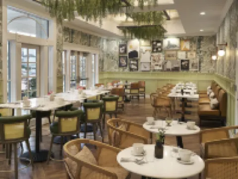 The Steward, Santa Barbara, a Tribute Portfolio Hotel Hotels in Goleta