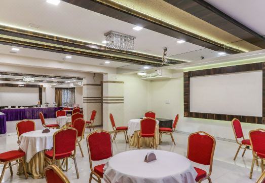 5. 더 그랜드 튤립..