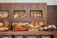 Romance Alexandria Hotel - 4-Star