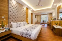 Anand Vardhan Resorts Hotels in Naggar