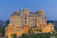 Park Plaza, Ludhiana Hotels near Indian Flag Railway Station Ludhiana