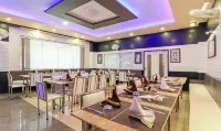 Hotel Raj Garden Hotels in Pushkar