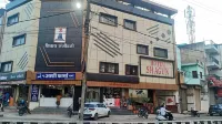 Shagun Banquet and Hotel Hotels in Gwalior