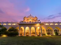 Gulaab Niwaas Palace Hotels in Pushkar