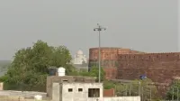 Hotel Marwari - Pet friendly
