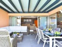 Villa - Villas