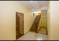 GreenPearl Mahabaleshwar Hotels in Machutar