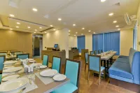 Ramatan Resort