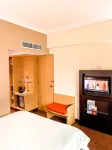 Tamarin Hotel Jakarta Manage by Vib Hospitality Management