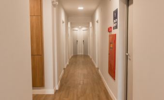 Plaza Inn Trevo Sorocaba
