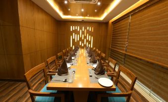 SureStay Plus by Best Western Amritsar