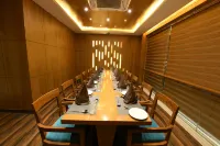 SureStay Plus by Best Western Amritsar Hotels in Amritsar