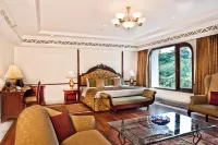 Taj Deccan