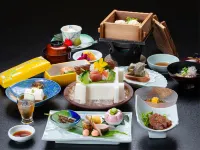 Issuisou Hotels in Gosen