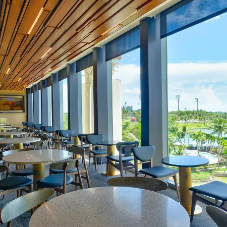LeoPalace Resort Guam