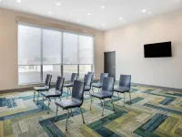 Best Western Plus Mobile Inn  Suites Hotéis em Mobile