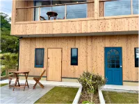 ＨＯＬＬＹ　ＣＡＭＰ　ＣＡＳＡ　ＡＭＡＭＩ