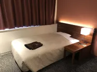칸데오 호텔 키쿠요 쿠마모토 에어포트 KK 윙 주변 호텔