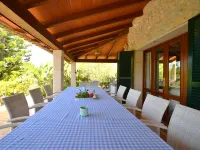 Roura Hotels in Inca