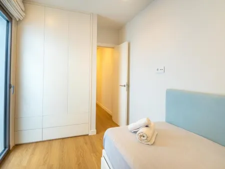 Sillot Отели рядом с достопримечательностью «Porto Cristo sign»