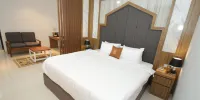 SM Tower Malioboro Hotel Hotels in Ngampilan