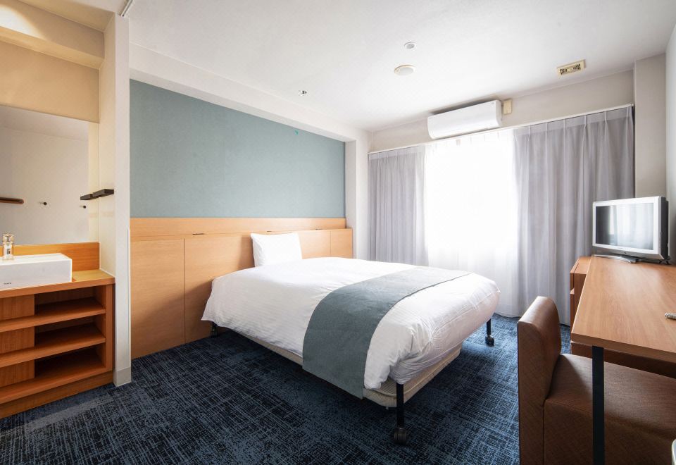 미쓰 아울렛 공원 구라시키