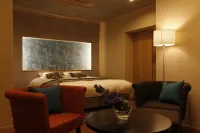 Tango Resort Hanare Soraharuka