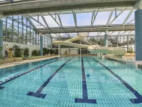 "Tian" Hotels in Gjern