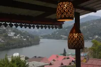 HR Upvan Inn