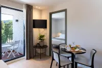 Hotel H4 Cangas 3 Superior - 3 estrellas