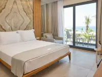 Rammos Managed By Dedeman Hôtels à : Bodrum