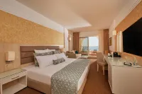 Dreams Sunny Beach Resort and Spa - Premium All Inclusive