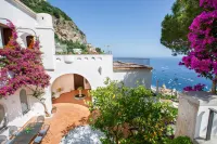 Estate4Home - Villa Field