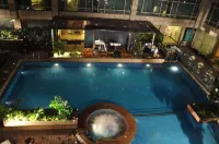 Country Inn & Suites by Radisson, Sahibabad Hotels in Ghaziabad