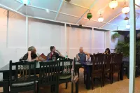 Jyoti Mahal - A Royal Heritage Hotel - Close to Connaught Place - Pet friendly