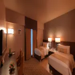 더 쿼럼