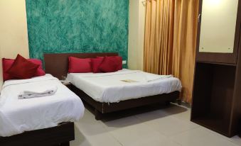 4. Hotel O ..